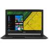 Acer Aspire A515-51G-58GJ (NX.GT1SI.001)