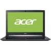 Acer Aspire A515-51 (UN.GSYSI.005)