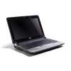 Acer Aspire AO D150-0Bb LU.S620B.157