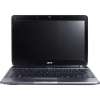 Acer Aspire AS1410-232G16n