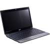 Acer Aspire AS1551-4650