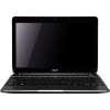 Acer Aspire AS1810T-353G25n