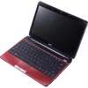 Acer Aspire AS1810TZ-414G32n