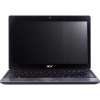 Acer Aspire AS1830T-3721