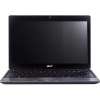 Acer Aspire AS1830T-68U4G50ncc