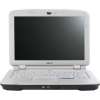 Acer Aspire AS2920-932G32Mi