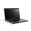 Acer Aspire AS3810T-354G32n LX.PCR0X.221