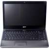 Acer Aspire AS3820T-6480