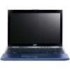 Acer Aspire AS3830TG-2414G50nbb