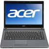 Acer Aspire AS4250-C52G25Mikk