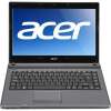 Acer Aspire AS4250-E302G32Mikk