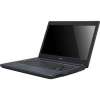 Acer Aspire AS4339-P462G25Mikk