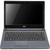 Acer Aspire AS4349-B812G32Mnkk