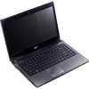 Acer Aspire AS4551-2615