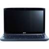 Acer Aspire AS4736Z-421G25Mn