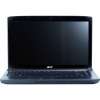 Acer Aspire AS4736Z-432G50Mn