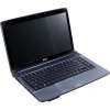 Acer Aspire AS4736Z-442G32Mn