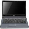 Acer Aspire AS4739Z-P622G50Mikk