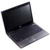 Acer Aspire AS4741-5333