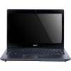 Acer Aspire AS4750-2414G50Bncc