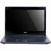 Acer Aspire AS4750-2433G64Mnkk