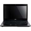 Acer Aspire AS4752-2453G50Mnkk