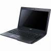 Acer Aspire AS4755G-2416G75Mncs