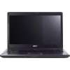 Acer Aspire AS4810TG-352G32Mn