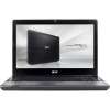 Acer Aspire AS4820-5454G50Mnks