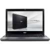 Acer Aspire AS4820T-484G64Mnks