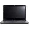 Acer Aspire AS4820TG6847