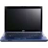 Acer Aspire AS4830TG-2416G75Mnbb