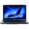 Acer Aspire AS4935G-644G32Mi