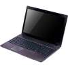 Acer Aspire AS5252-142G25Mncc