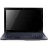 Acer Aspire AS5252-142G25Mnkk