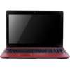 Acer Aspire AS5252-142G25Mnrr