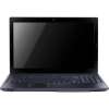 Acer Aspire AS5253-C53G25Mnkk