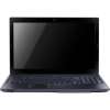 Acer Aspire AS5253-E352G50Mnkk