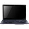 Acer Aspire AS5336-2752