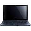 Acer Aspire AS5349-B813G32Mnkk