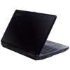 Acer Aspire AS5517-314G32Mi