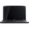 Acer Aspire AS5536-654G32Mn