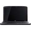 Acer Aspire AS5536G-644G50Mn