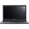 Acer Aspire AS5538G-313G32MN