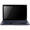 Acer Aspire AS5552-N854G32Mnkk