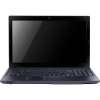 Acer Aspire AS5552-P343G25Mnkk