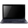 Acer Aspire AS5552-P344G25Mncc