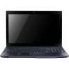 Acer Aspire AS55525898