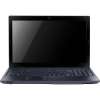 Acer Aspire AS5552G-N954G64Mnkk