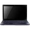 Acer Aspire AS5552G-N974G50Mnkk